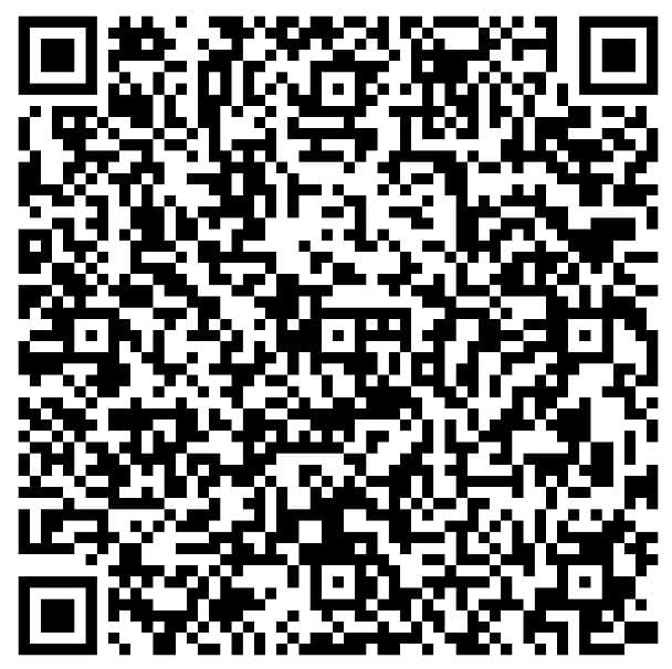 QR Code PIX